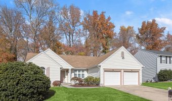 404 ARROW WOOD Ct, Abingdon, MD 21009