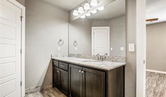 3714 SW Davinci Blvd, Bentonville, AR 72712