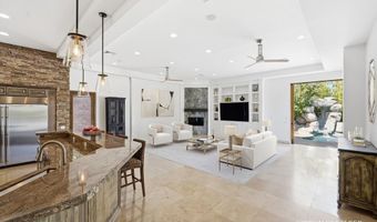 2990 Traverse Creek Ln, Las Vegas, NV 89135