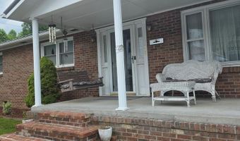 310 Cornett St, Appalachia, VA 24216