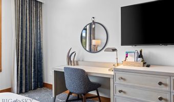 60 Big Sky Resort Rd 10612, Big Sky, MT 59716