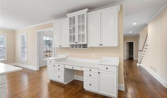 870 Longstone Lndg, Alpharetta, GA 30022