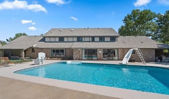 2524 Georgetown Cir, Bartlesville, OK 74006