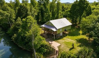 14138 Bumpy Hill Rd, Altha, FL 32421