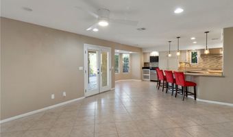 5205 Sandy Cactus Ln, Las Vegas, NV 89149
