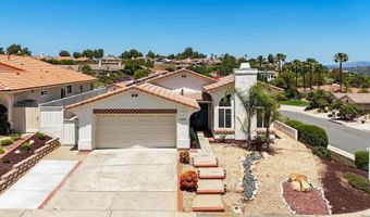 13356 Corte De Chucena, San Diego, CA 92128