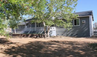 505 E Raysun Ln, Camp Verde, AZ 86322