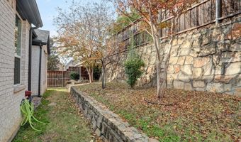 1118 Maverick Dr, Allen, TX 75013