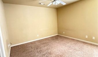 603 SW Loudon Dr 1, Bentonville, AR 72712