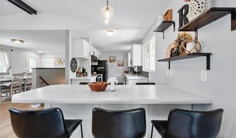 2211 Springdale NE, Alexandria, MN 56308