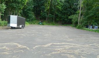 1650 Western Ave, Albany, NY 12203