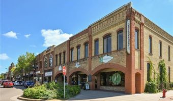 1239 4th Ave, Anoka, MN 55303