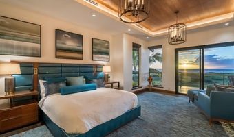 860 S Kihei Rd, Kihei, HI 96753
