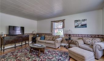 13 High St, Alexandria, NY 13607