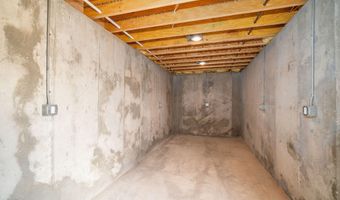 707 DEER DANCER Dr, Aztec, NM 87410