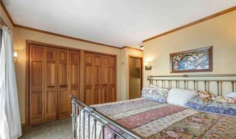 4838 Pine Mountain Beach Dr SW, Backus, MN 56435