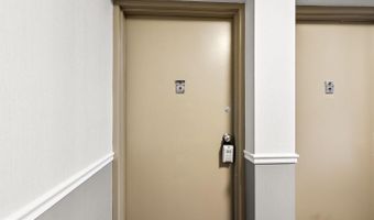 10661 MONTROSE Ave #103, Bethesda, MD 20814