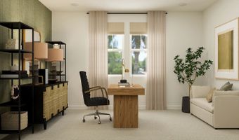 105 Takamasa Way, Oceanside, CA 92057