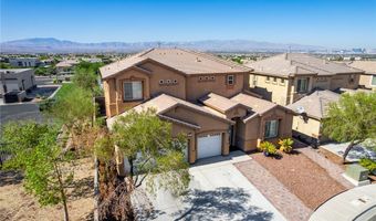 537 Blanche Ct, Henderson, NV 89052