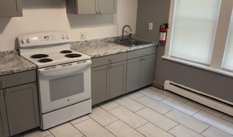 721 Drexel Ave, Atlantic City, NJ 08401