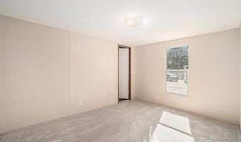 230 N 2nd St 76A, Berthoud, CO 80513