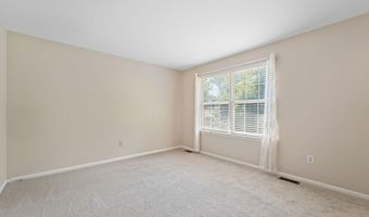 99 FOREST Ct, Mantua, NJ 08051