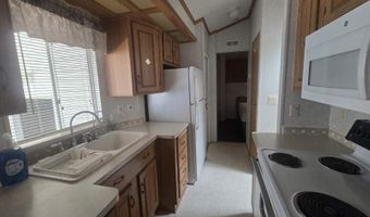 600 S. Idaho Rd 953, Apache Junction, AZ 85119