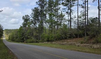 12185 Red Hill Rd Ext, Bay Minette, AL 36507