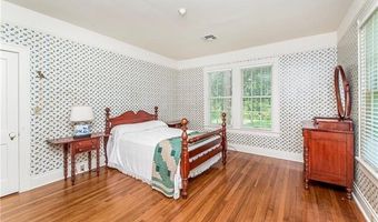 707 N BORDER Dr, Bogalusa, LA 70427