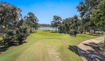 143 GOLF COTTAGE Dr 3B, Abita Springs, LA 70420
