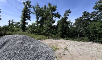 1493 County Road N-333, Ava, MO 65608