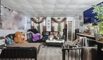 872 Lonsdale Ave, Central Falls, RI 02863