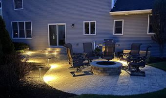 3208 S SOLITUDE Ln, Appleton, WI 54915