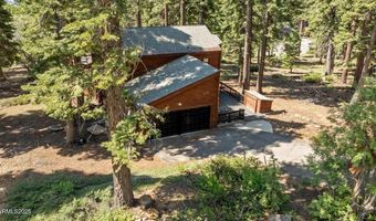 650 Tumbleweed Cir, Incline Village, NV 89451