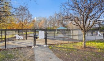 805 GAITHER Rd, Rockville, MD 20850