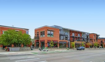 1515 Zamia Ave 3, Boulder, CO 80304