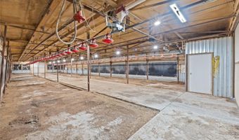 34816 O St, Avoca, NE 68307