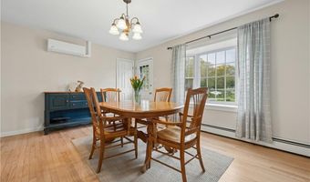 20 Oak Hill Dr, Exeter, RI 02822