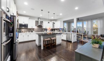 24696 CRESTED BUTTE Ct, Aldie, VA 20105