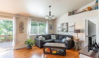987 Electric Ave, Bigfork, MT 59911