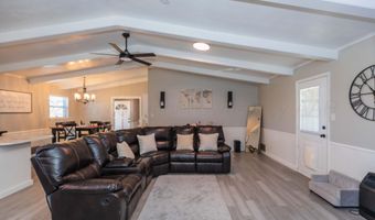 105 RITA BLANCA Trl, Amarillo, TX 79108