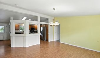 202 SUNRISE BLUFFS Dr, Belen, NM 87002