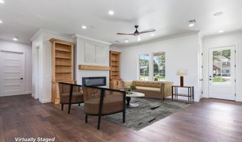 32937 Mockingbird Ln, Afton, OK 74331