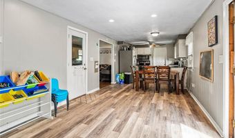 3878 State Route 49, Arcanum, OH 45304