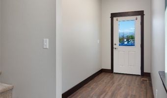 1505 Westwood Circle A, Belgrade, MT 59714