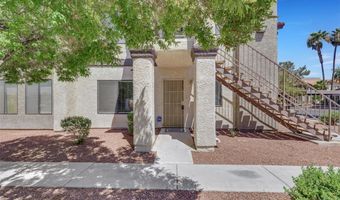 1575 W Warm Springs Rd 213, Henderson, NV 89014