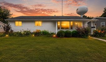 125 Ruby Rd, Attica, IN 47918