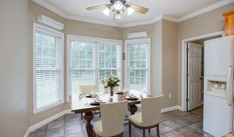 731 Clamp Rd, Blythewood, SC 29016