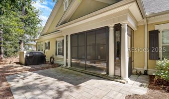 35 Heartwood Ct 1215, Bluffton, SC 29910