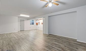 26 Big Chief Trl, Bozeman, MT 59718